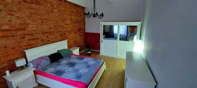Apartament cu 2 camere in zona ultra centrala zona strazii Avram Iancu - PropertyBook