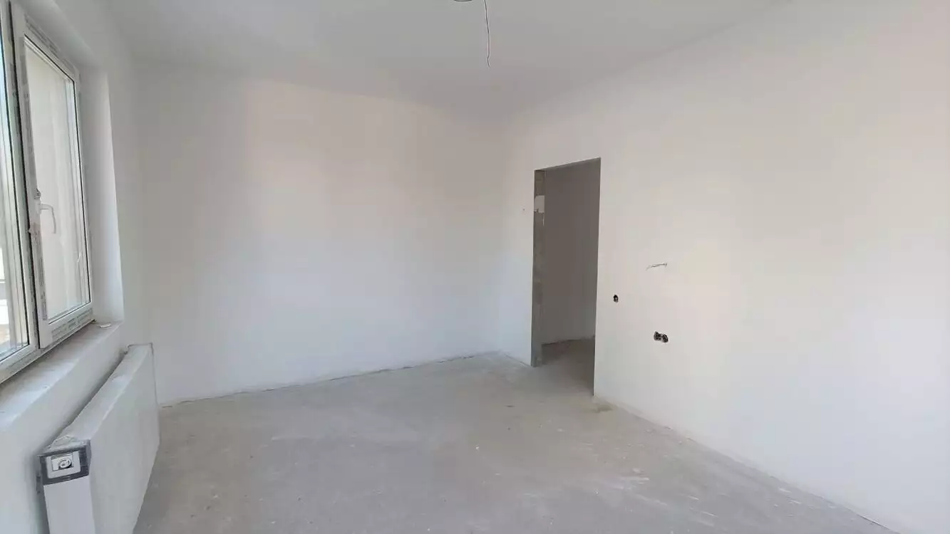 Apartament 3 camere, parcare inclusa in pret, zona Profi Eroilor