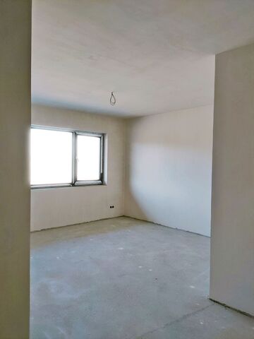 Apartament finisat, 2 camere decomandate, parcare subterana, Buna Ziua - PropertyBook