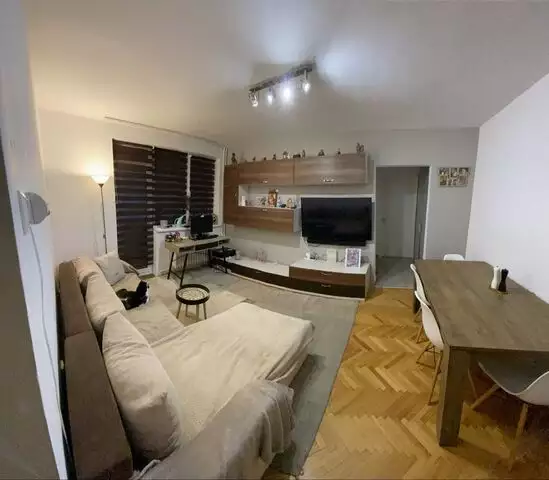 Apartament 2 camere, finisat modern, etajul 1, zona Iulius - PropertyBook