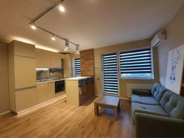 Apartament de vanzare - PropertyBook