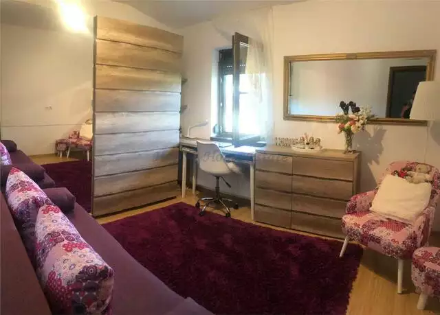 Apartament 2 nivele, suprafata utila 108mp - PropertyBook