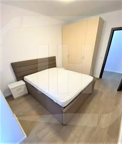 Apartament 2 camere, 56mp, modern, parcare, prima inchiere, zona Lidl - PropertyBook