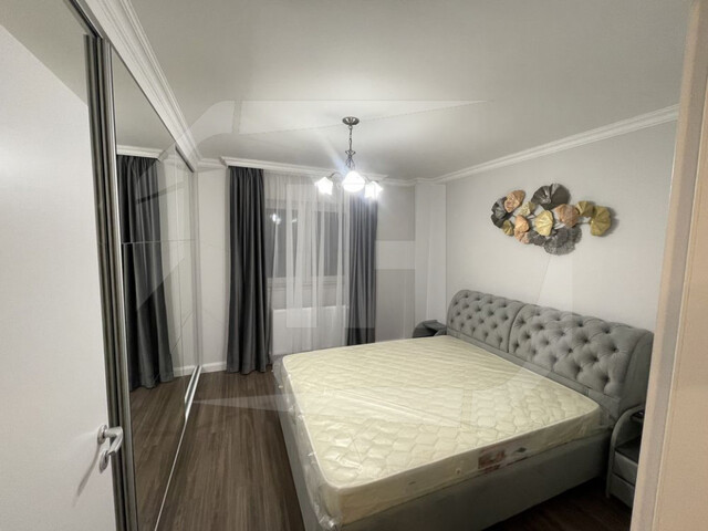 Apartament 2 camere, finisaje premium, mobilat la cheie, zona Eroilor - PropertyBook
