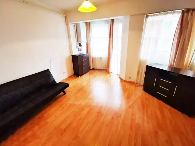Apartament 2 camere, 45 mp, imobil nou, zona strazii Constantin Brancusi - PropertyBook