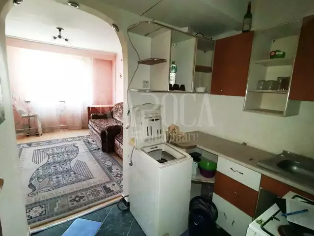 Se vinde apartament, o camera in Marasti - PropertyBook