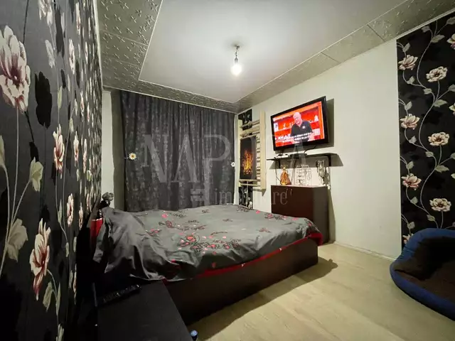 Vanzare apartament, 4 camere in Manastur - PropertyBook