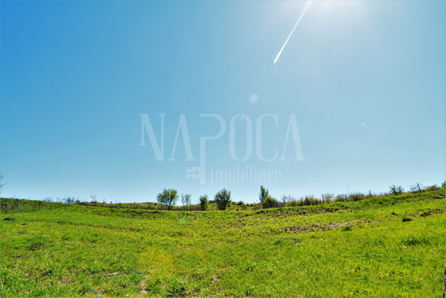 Vanzare teren, 1292 m<sup>2</sup> in Borhanci - PropertyBook