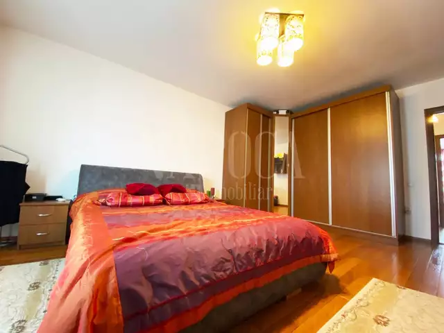Se vinde apartament, 2 camere in Borhanci - PropertyBook