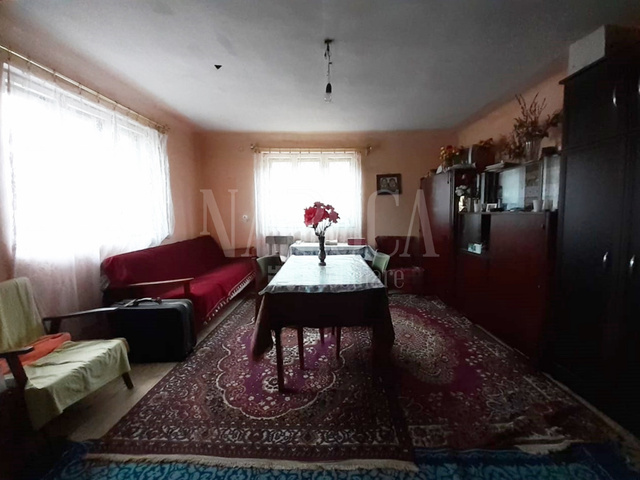 Vanzare casa, 4 camere in Baciu - PropertyBook