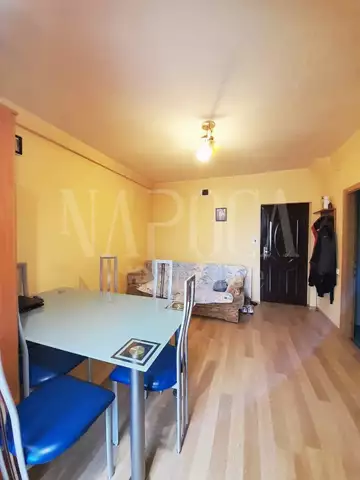 Vanzare apartament, 2 camere in Iris - PropertyBook