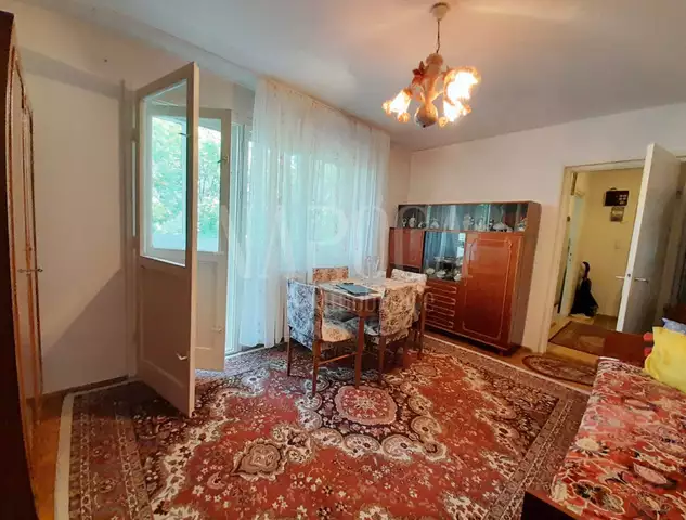 Vanzare apartament, 2 camere in Gheorgheni - PropertyBook