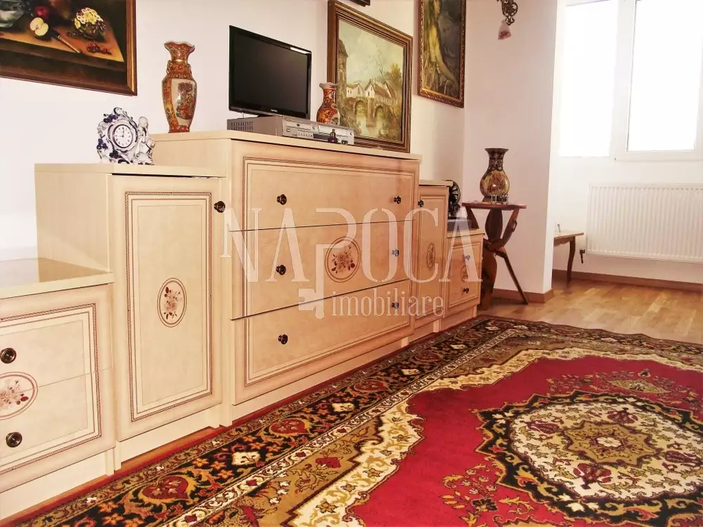 Se vinde apartament, o camera in Iris - PropertyBook