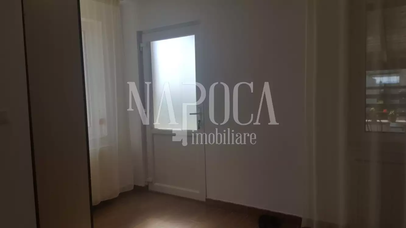Se vinde casa, 4 camere in Iris - PropertyBook