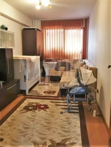 Se vinde apartament, 2 camere in Marasti - PropertyBook