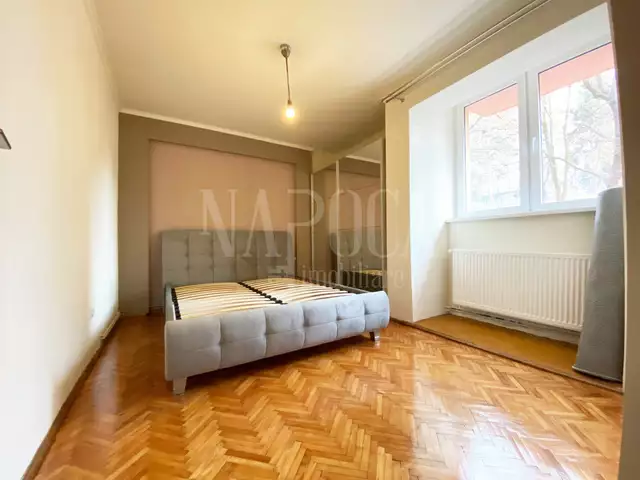 Se vinde apartament, 2 camere in Gheorgheni - PropertyBook