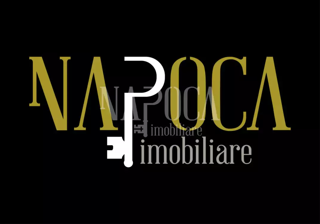 Vanzare apartament, 3 camere in Floresti