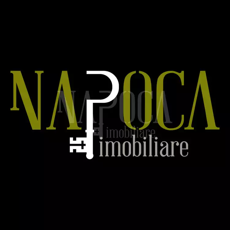 Se vinde spatiu comercial, 89 m<sup>2</sup> in Floresti - PropertyBook