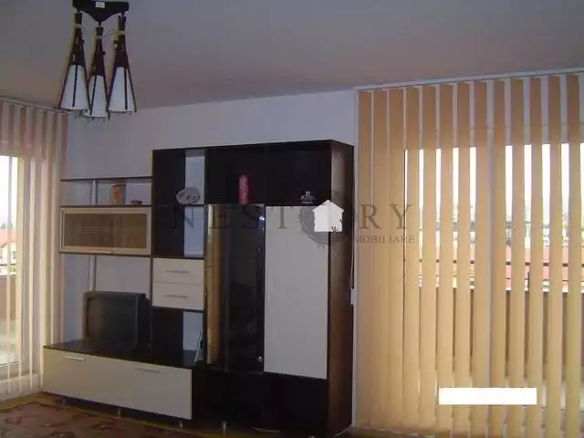 Apartament 2 camere, parcare subterana, Gheorgheni, FSEGA - PropertyBook