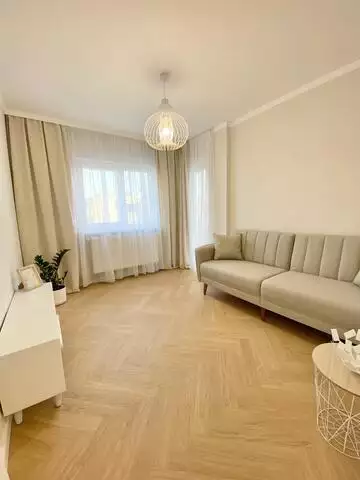 Vanzare apartament, 4 camere, in Cluj-Napoca, zona Zorilor - PropertyBook