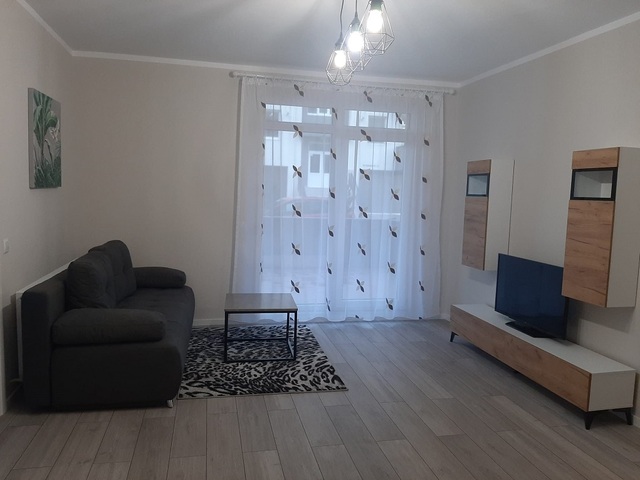 Se vinde apartament, 2 camere, in Cluj-Napoca, zona Baciu - PropertyBook