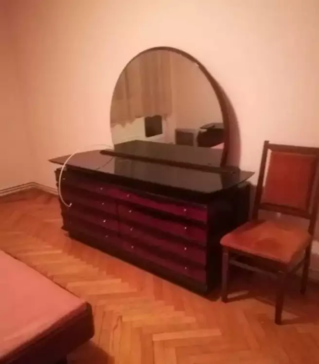 Se vinde apartament, 2 camere, in Cluj-Napoca, zona Centru - PropertyBook