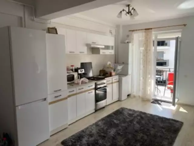 Se vinde apartament, 2 camere, in Baciu, zona Centru - PropertyBook