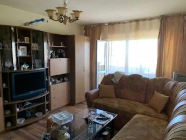 Se vinde apartament, 3 camere, in Cluj-Napoca, zona Marasti - PropertyBook