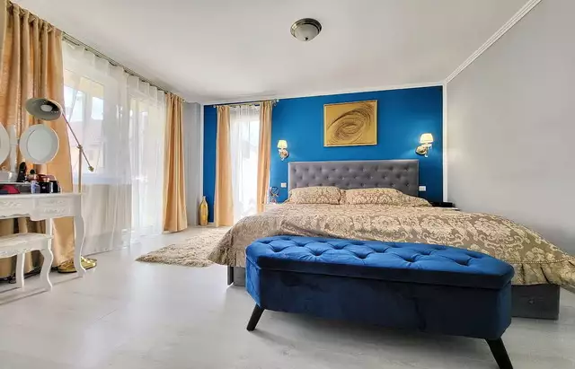 De vanzare apartament, 3 camere, in Cluj-Napoca, zona Buna Ziua - PropertyBook