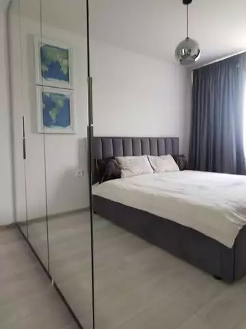 De vanzare apartament, 2 camere, in Floresti, zona Centru - PropertyBook