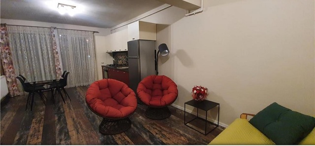 De vanzare apartament, 2 camere, in Cluj-Napoca, zona Manastur - PropertyBook