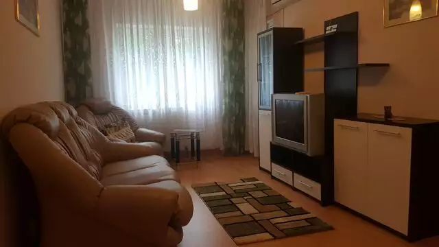 [ Exclusiv ] Apartament 4 camere Mănăștur, Piața Ion Meșter