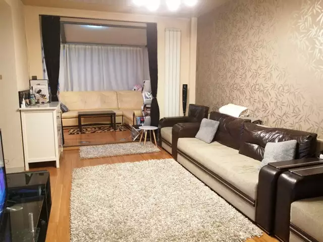 MOBITIM vinde apartament 93mp, ultrafinisat, zona Horea, Cluj-Napoca - PropertyBook