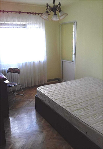 Apartament 4 camere in zona Profi in Grigorescu