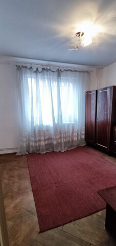 Apartament 4 camere in zona Bogdan Voda Manastur