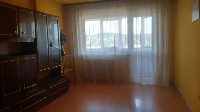 Apartament 2 camere in zona Calvaria