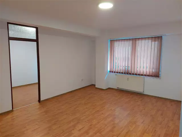 Apartament de închiriat semicentral Cal. Dorobanților, pretabil birouri