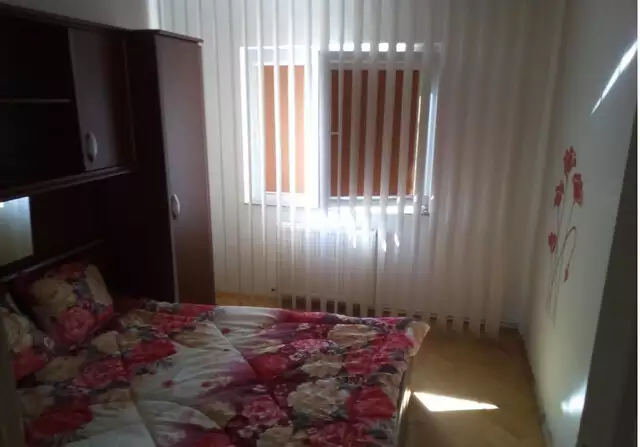 Apartament 3 camere in zona Kaufland Marasti