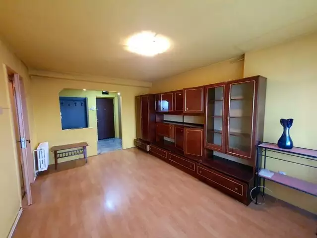 Apartament 2 camere in zona Calvaria