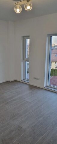 Apartament 2 camere Cluj