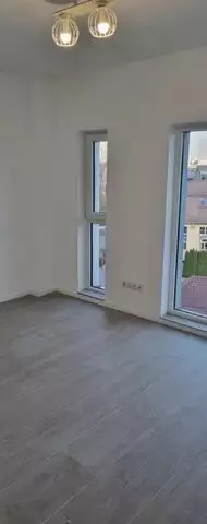 Apartament 2 camere Cluj