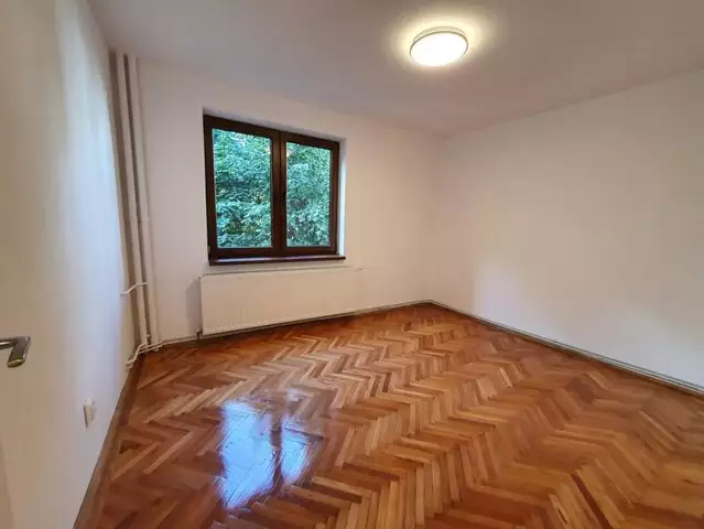 Apartament 2 camere zona str. Constantin Brancusi