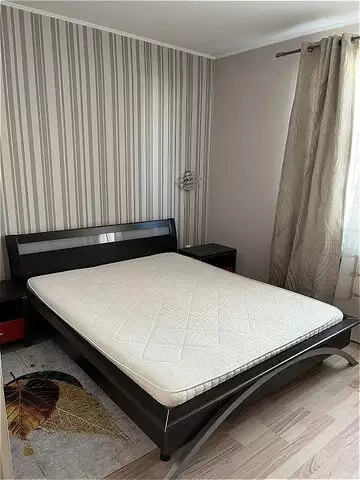 Apartament 2 camere Grigorescu,  bloc nou