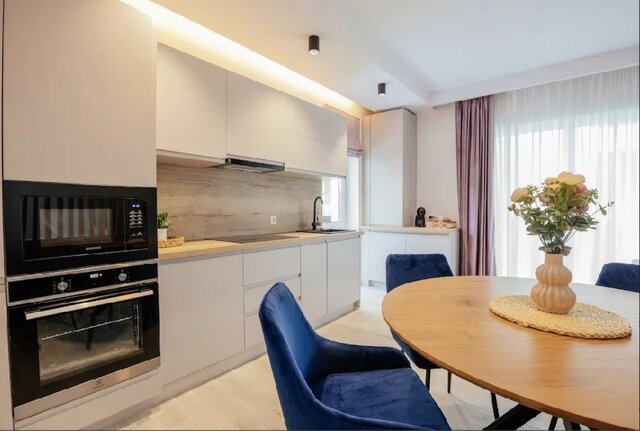 Apartament de inchiriat in Buna Ziua - PropertyBook