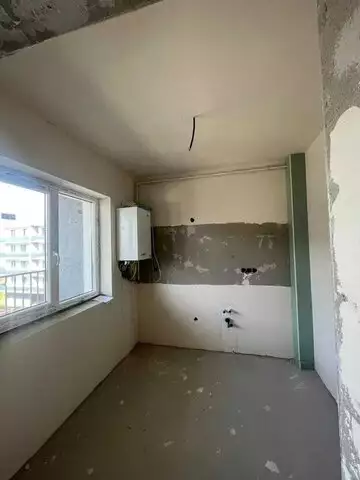 Apartament 1 camerÃÂÃÂÃÂÃÂÃÂÃÂÃÂÃÂÃÂÃÂÃÂÃÂÃÂÃÂÃÂÃÂÃÂÃÂÃÂÃÂÃÂÃÂÃÂÃÂÃÂÃÂÃÂÃÂÃÂÃÂÃÂÃÂÃÂÃÂÃÂÃÂÃÂÃÂÃÂÃÂÃÂÃÂÃÂÃÂÃÂÃÂÃÂÃÂÃÂÃÂÃÂÃÂÃÂÃÂÃÂÃÂÃÂÃÂÃÂÃÂÃÂÃÂÃÂÃÂ  FloreÃÂÃÂÃÂÃÂÃÂÃÂÃÂÃÂÃÂÃÂÃÂÃÂÃÂÃÂÃÂÃÂÃÂÃÂÃÂÃÂÃÂÃÂÃÂÃÂÃÂÃÂÃÂÃÂÃÂÃÂÃÂÃÂÃÂÃÂÃÂÃÂÃÂÃÂÃÂÃÂÃÂÃÂÃÂÃÂÃÂÃÂÃÂÃÂÃÂÃÂÃÂÃÂÃÂÃÂÃÂÃÂÃÂÃÂÃÂÃÂÃÂÃÂÃÂÃÂti 