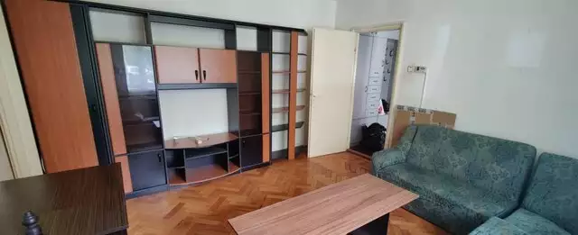 Apartament 2 camere in zona str Liviu  Rebreanu