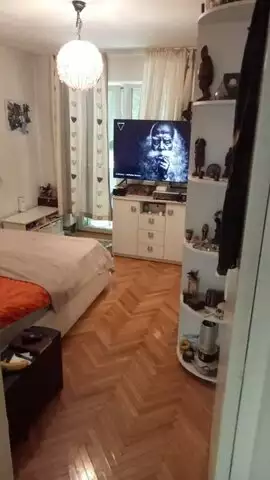 Exclusivitate !!! Apartament 3 camere 