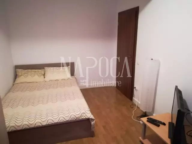 Se vinde apartament, 2 camere in Buna Ziua