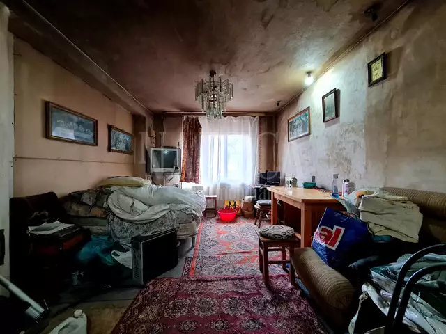 Vanzare casa, 3 camere in Grigorescu