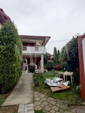 De vanzare casa, 5 camere in Bulgaria